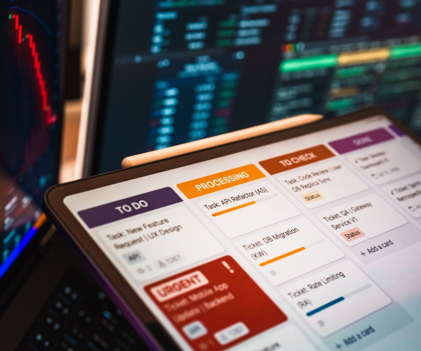 N8n Workflow Development