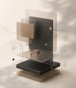 Praxon AI service preview